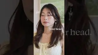 Выбирайте, каким мыслям верить 💫