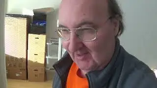 MongoTV_15473 - MAN KAN GODT HAVE EN LILLE GOD ØKONOMI OG OPSPARING MED EN LAV INDKOMST - Del 1096