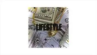 KRETZ - B#SZOS /LIFESTYLE VOL.I/
