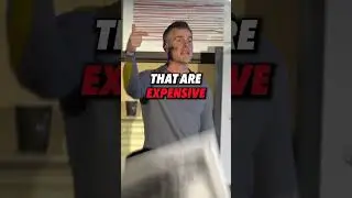 ⚠️ MASSIVE HIRING MISTAKE ⚠️