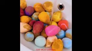 Life hack! Tricks. Do it easier! How to made it? Layfhaklar. Лайфхаки. Ухищрение.