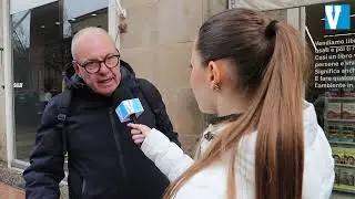 &ldquo;Zona Rossa, serve da deterrente&rdquo;