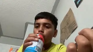 Rating ice pop prime 