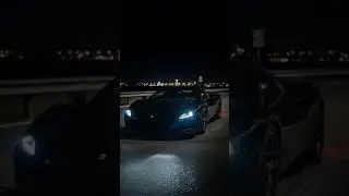 #DreamScreenAI made mind-blowing and next-generation Ferrari like subscribe and more for more edits