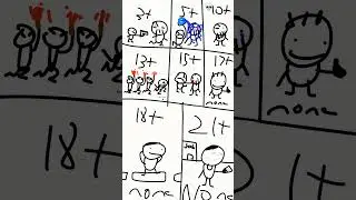 Dumb age verification #animationmemes #politics #memes  #funny #true #roblox #edit #minecraft