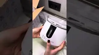 SippyPaws Water Fountain Unboxing #cat #petcareessentials #catlover #petessentials