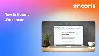 Use Gemini to create unique images in Google Docs