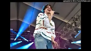 (FREE NO TAG) Jack Harlow Type Beat 2020 