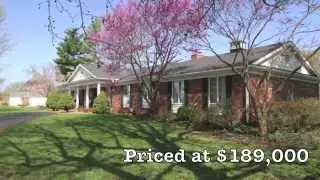 Sold -   Eldorado IL