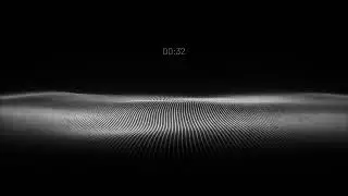 Sonic Morphologies 