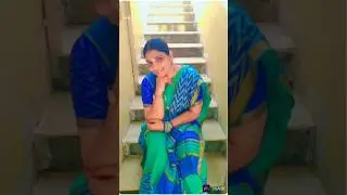 happiest moments | My sweet memories colourful of life #thewayofbabaji
