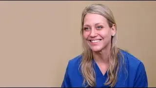 Prairie Rose Family Dentists - Get to Know Our Team