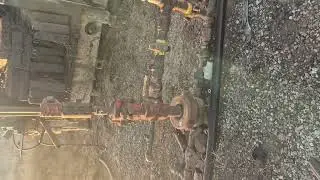#oilieldstrong #riglife #StayTripping #StarsEverywhere #oilfieldservices #fblifestyle #drillba