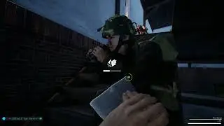 Squad 44 : Premiére contre attaque Allemande ![2-4]\PSRM Op Fer de lance II - FNFL event 26/12/2025/