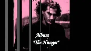 Michael Bolton - Walk Away (Diane Warren)