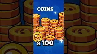 14 Angelic Drops (Thanks ToxicTea)