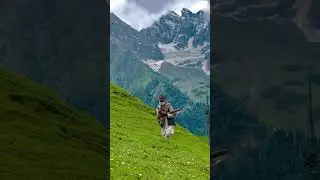 Pakistan 🇵🇰 |swat kalam valley ✨❤️ #love #100ksubscribe #indianarmy #swat #exploreswat