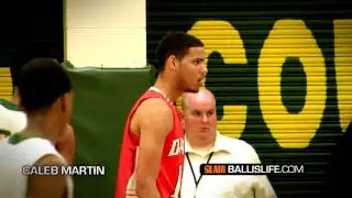 6'6