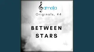 Between Stars
