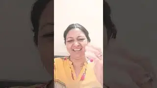 #vlog #seema #comedy #stitch #shortsviral #sunicomedy #comedyfilms