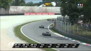 Vettel-Alonso-Monza.avi