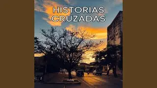 Historias Cruzadas