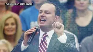 BTN11: What could AT&T, Time Warner deal mean for you?