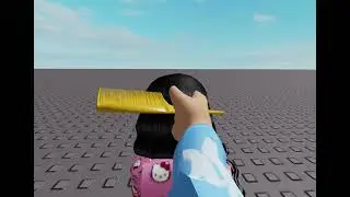 Hot come meme