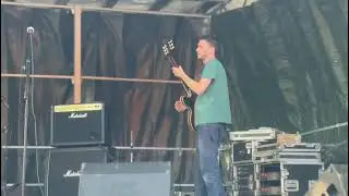 Laclinica Jam