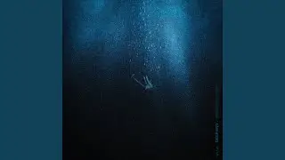 Deep End
