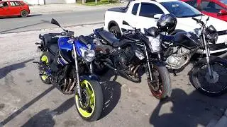 VIDEOS FOTOS