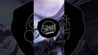 Awon, Half Dead, Donna Tella - Falling #music #dubstep #bass #dubstepdj #electronicmusic #musica