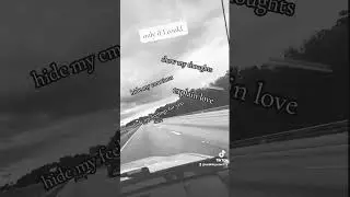 #quote #sadsongs #music #art #animelover #bestsadsong