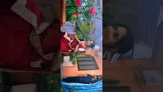 ||Sommasilli Pothunave O Chinna Ramulamma#whatsappstatus #trendingstatus #newlovesong #folksong #efx