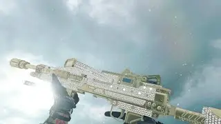 tigershark mk2 bro-nuke