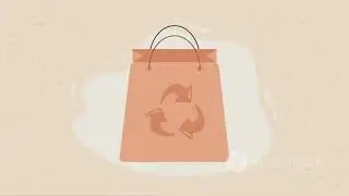 This One Bag Can Change Tamil Nadu 🟡🌿 | The Meendum Manjapai Revolution