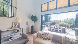 Home Search Tips - How to Find Your Dream Home Fast Today (Game Changer)