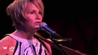 Shawn Colvin - 