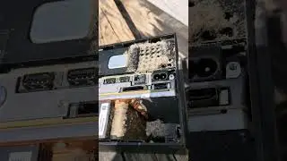 Xbox Series X Overheat Fixed!
