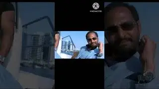 how to make thumbnail like white 444 #freefire #shorts #trending