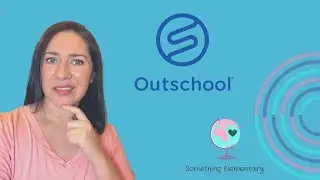 Things I Wish I Knew as a New Outschool Teacher
