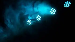 Billy Alex: Massimo (Original Mix)