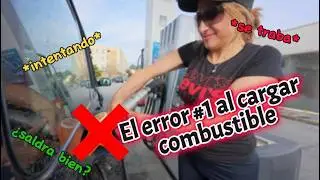 The #1 Mistake to Avoid When Fueling Up in Portugal