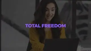 MarketingBlocks OTO - MarketingBlocks OTOs