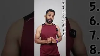 Top 8 High Fibre Foods to Avoid Constipation 💩 🚽 😖| ये खाएँगे तो कभी कब्ज़ नहीं होगी ।