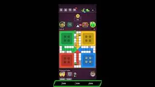 English Ludo Star : 😍 Excited stream | Playing Solo | Streaming with Turnip