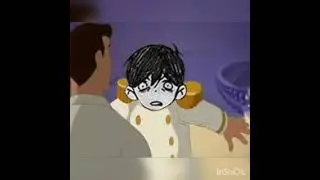 Omori 