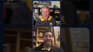 Jimmy King on if the Fab Five had NIL
