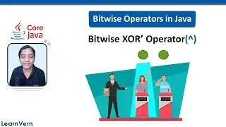 Mastering Bitwise Operators in Java: Comprehensive Guide for Beginners and Pros