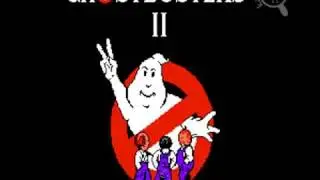 [Intro][NES] The Three Stooges